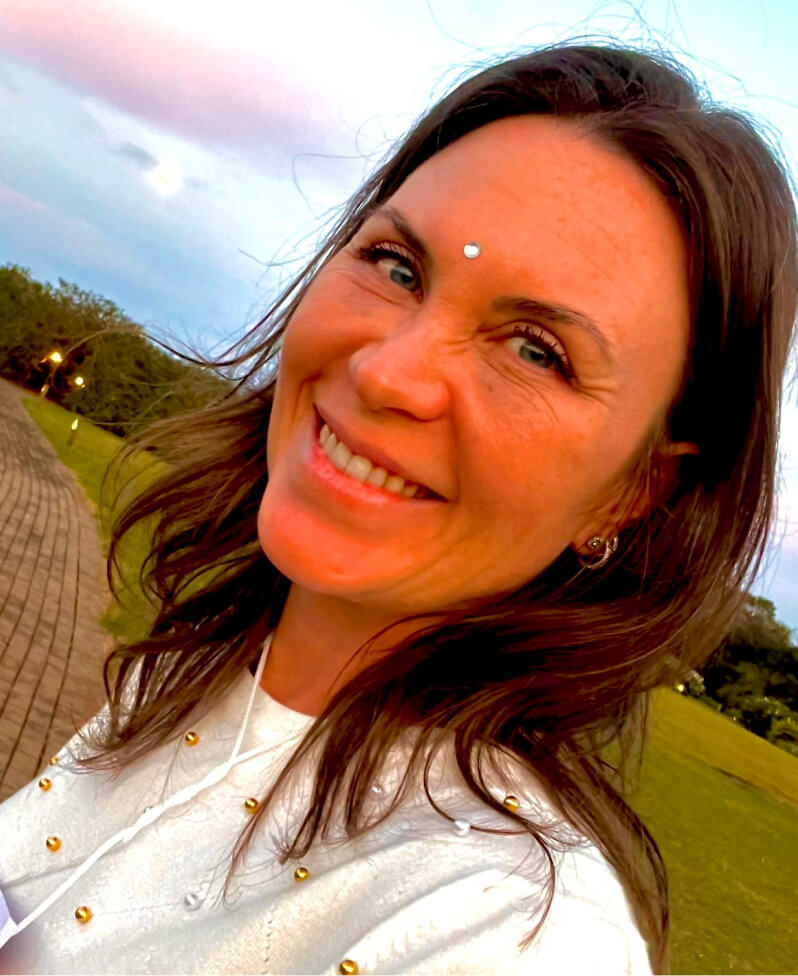 Bianca Valentini Schuh Orlando/ Flórida EUA @biancavalentinischuh 55997067142 / +17543267050