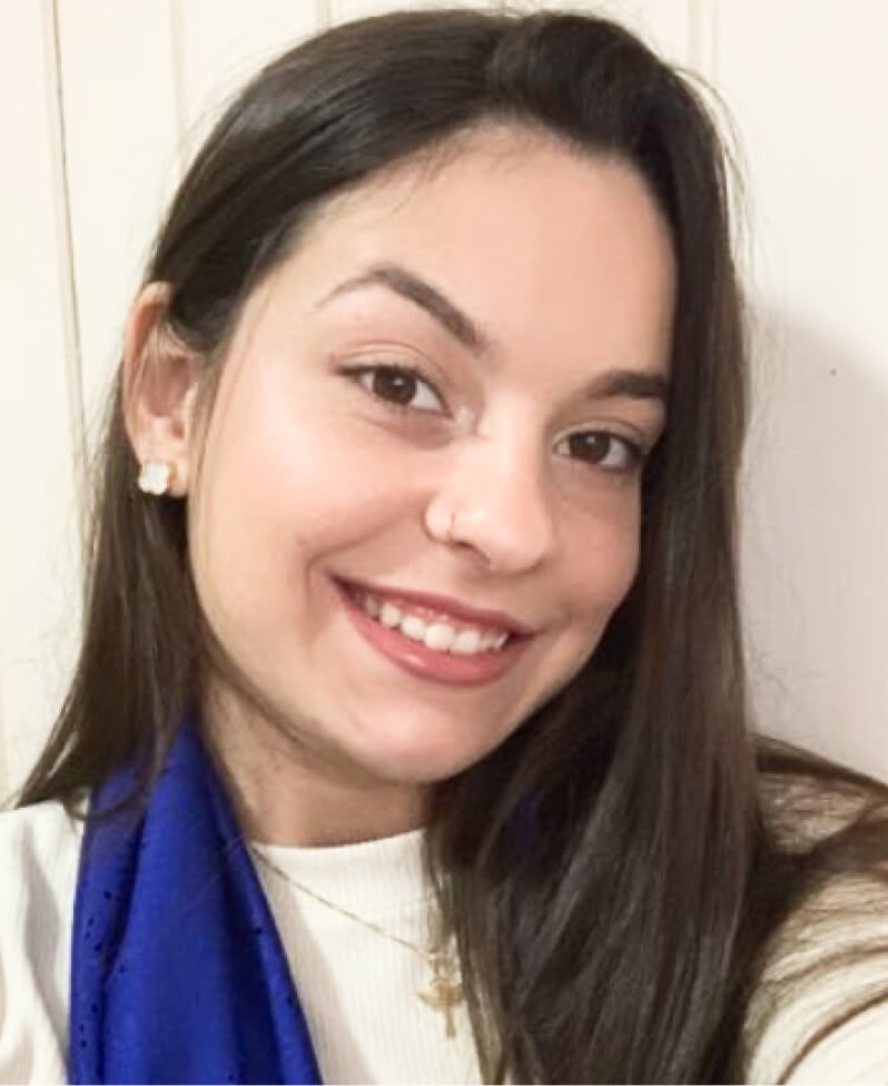 Bruna Silveira Zen  Três Cachoeiras, RS @bruna_zenn (51) 99576-4515