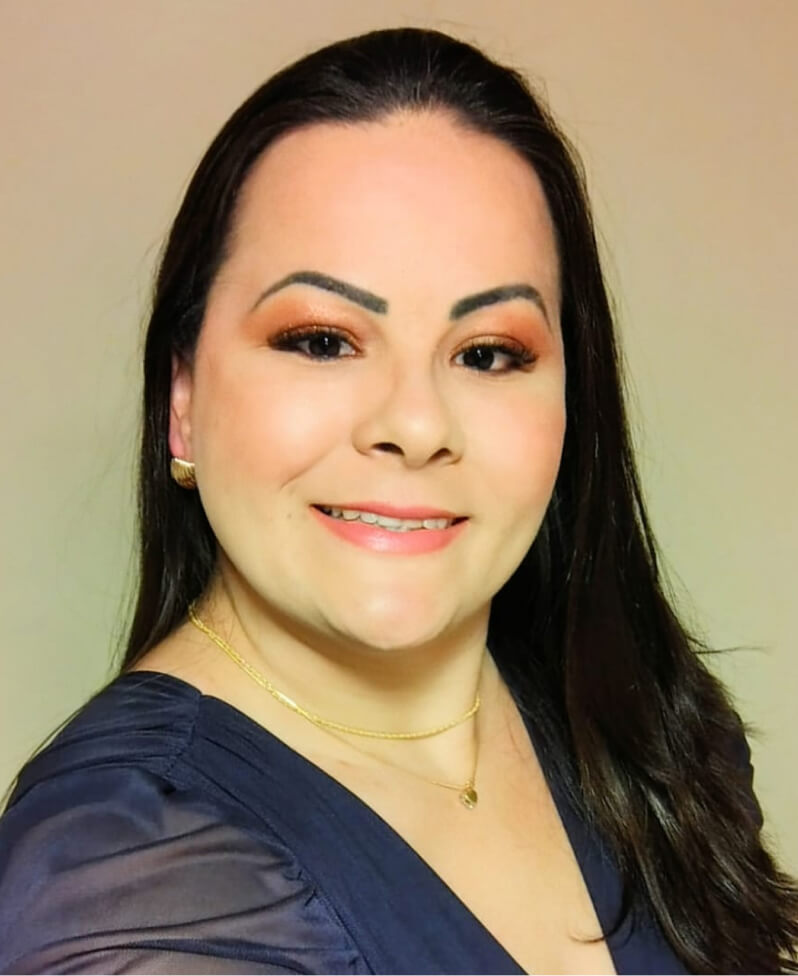 Fernanda Perlin  Itaqui, RS @fernandaaperlin @fernanda.consteladorafamiliar (55)996552575