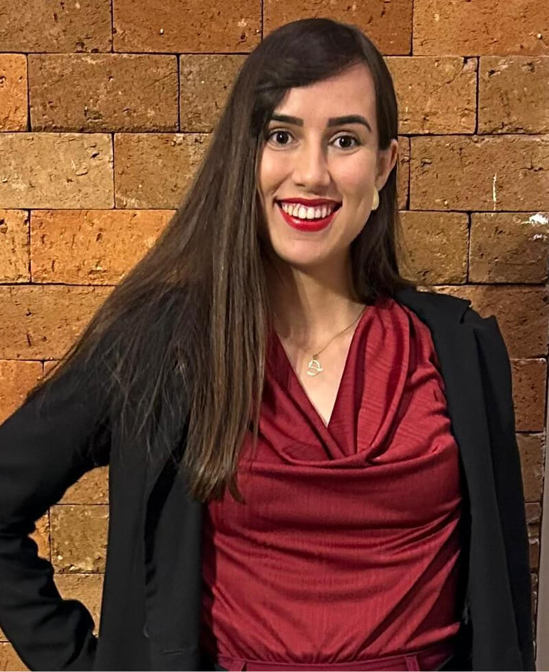 Isabelle Colibri  Gravataí/RS  @isabelle.colibri  (51) 986400400