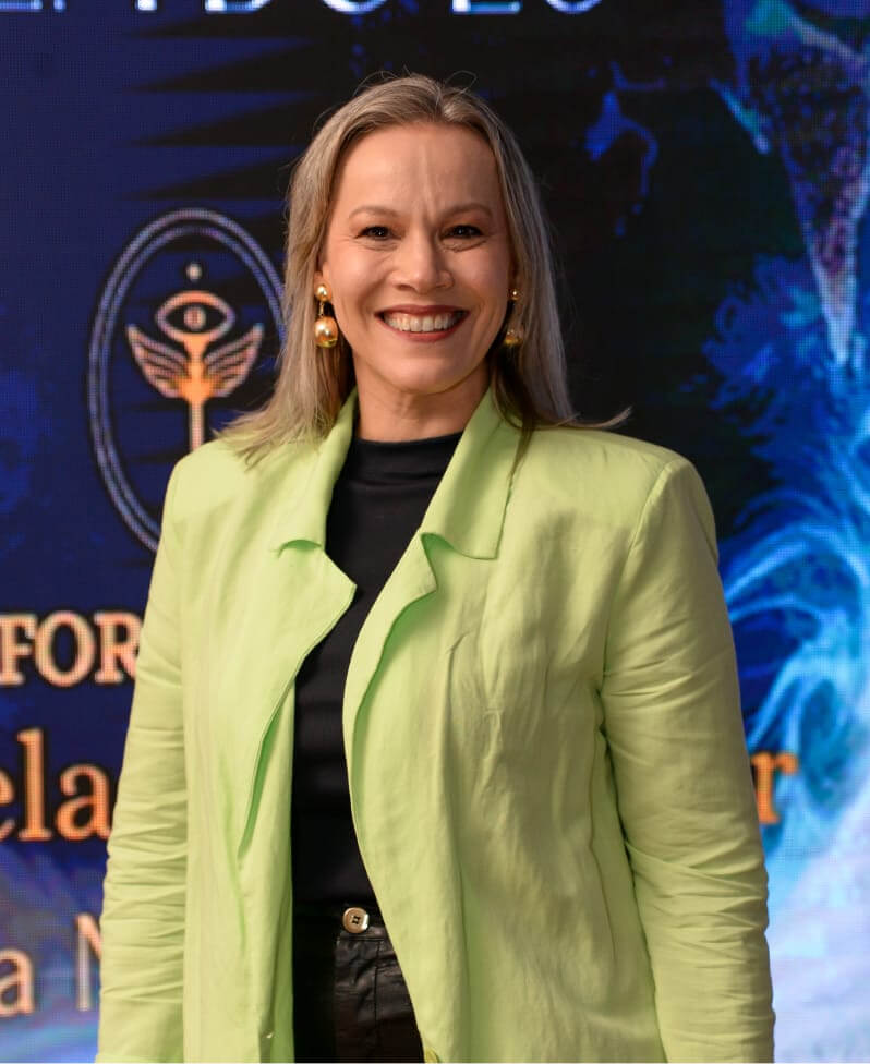 Janice Benke Campina das Missões/RS @janicebenke (55)996965192