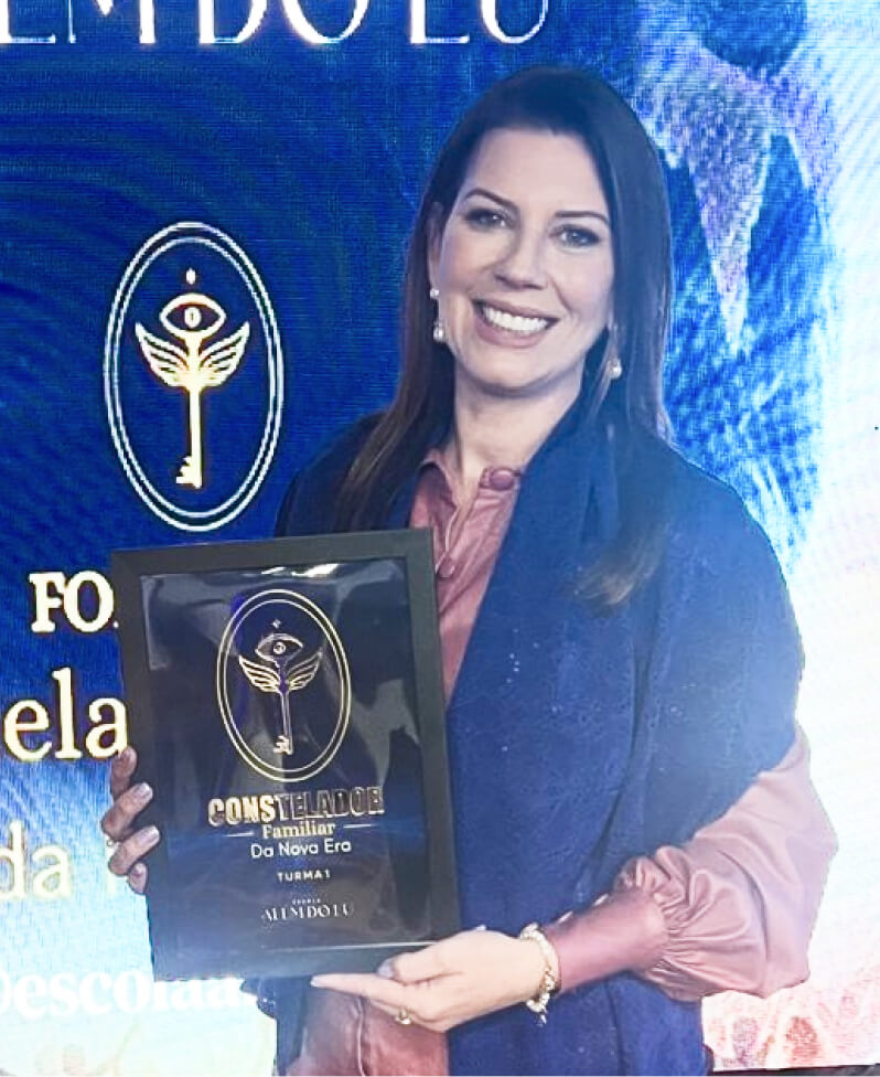 Juliana Almeida Fasolo Curitiba/ PR  @juliana.sentir (41) 99618-1228