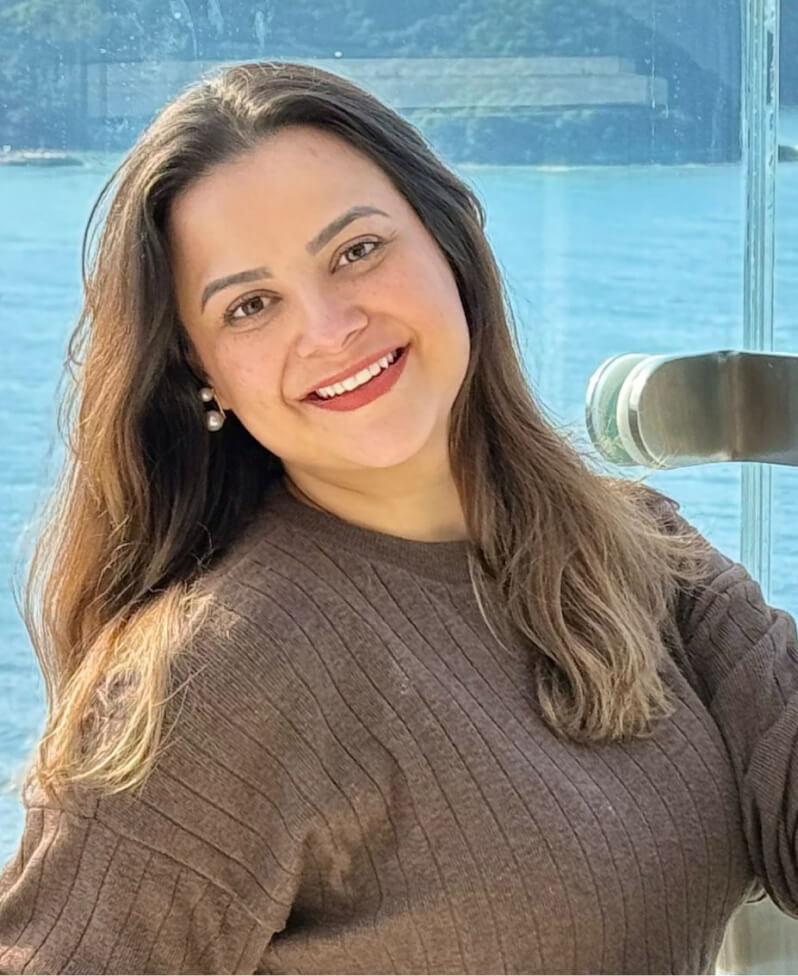 Maria Eduarda Pinto Ferreira Itapema/SC @mariaeduardap.ferreira (47) 992531066