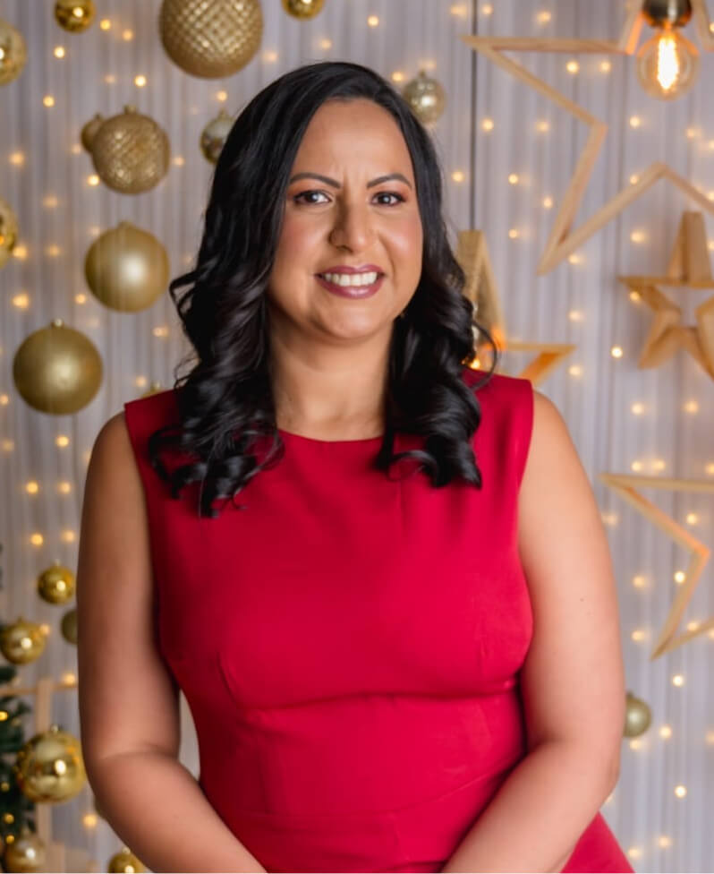 Patricia Ribeiro  São Luís / Maranhão  @patribeiro23 98 98121-2800